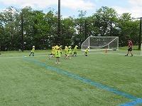 IMG_9483.jpg