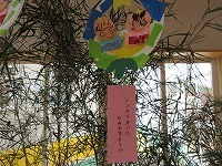 IMG_9490.jpg