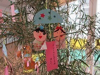 IMG_9491.jpg