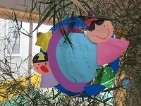 IMG_9498.jpg