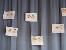 IMG_9555.jpg