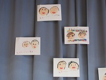 IMG_9556.jpg