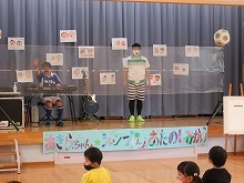 IMG_9562.jpg