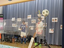 IMG_9570.jpg