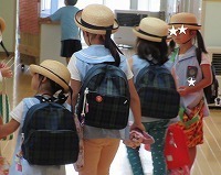 IMG_9576.jpg