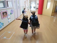 IMG_9579.jpg