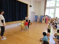 IMG_9636.jpg