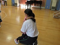 IMG_9640.jpg