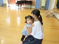 IMG_9641.jpg