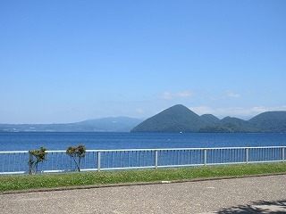 IMG_9644.jpg