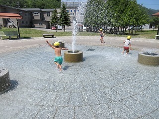 IMG_9650.jpg