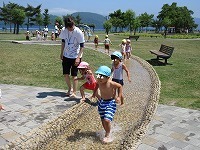 IMG_9656.jpg