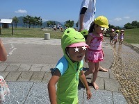 IMG_9657.jpg