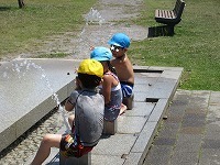 IMG_9666.jpg