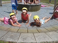 IMG_9675.jpg
