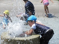 IMG_9689.jpg