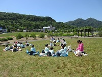 IMG_9694.jpg