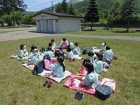 IMG_9696.jpg