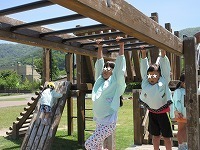 IMG_9710.jpg