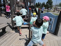 IMG_9722.jpg