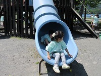 IMG_9727.jpg