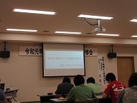 IMG_9735.jpg