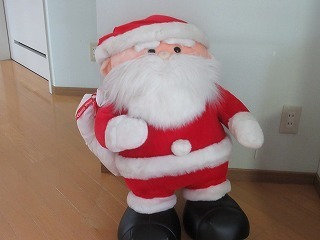 IMG_9740.jpg
