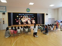 IMG_9750.jpg