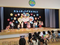 IMG_9764.jpg