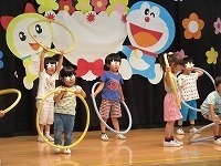 IMG_9775.jpg