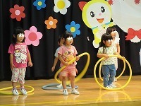 IMG_9776.jpg