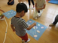 IMG_9792.jpg