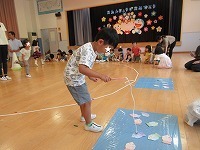 IMG_9796.jpg