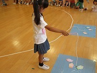 IMG_9799.jpg
