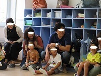 IMG_9897.jpg