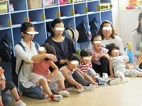 IMG_9901.jpg