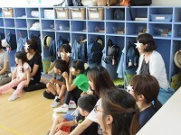 IMG_9906.jpg