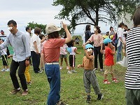IMG_9915.jpg