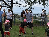 IMG_9927.jpg
