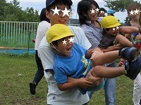 IMG_9930.jpg