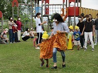 IMG_9934.jpg