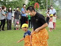 IMG_9942.jpg