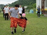 IMG_9968.jpg