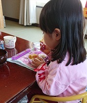桜を賞でるあるいは愛でる Webかっつだぜ