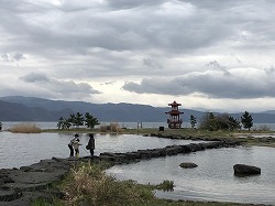 h.sIMG_6389.jpg