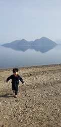 t.h145707.jpg